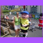 Cheryle and Charlie Brown.jpg